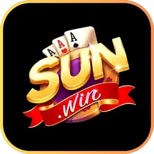 SUNWIN